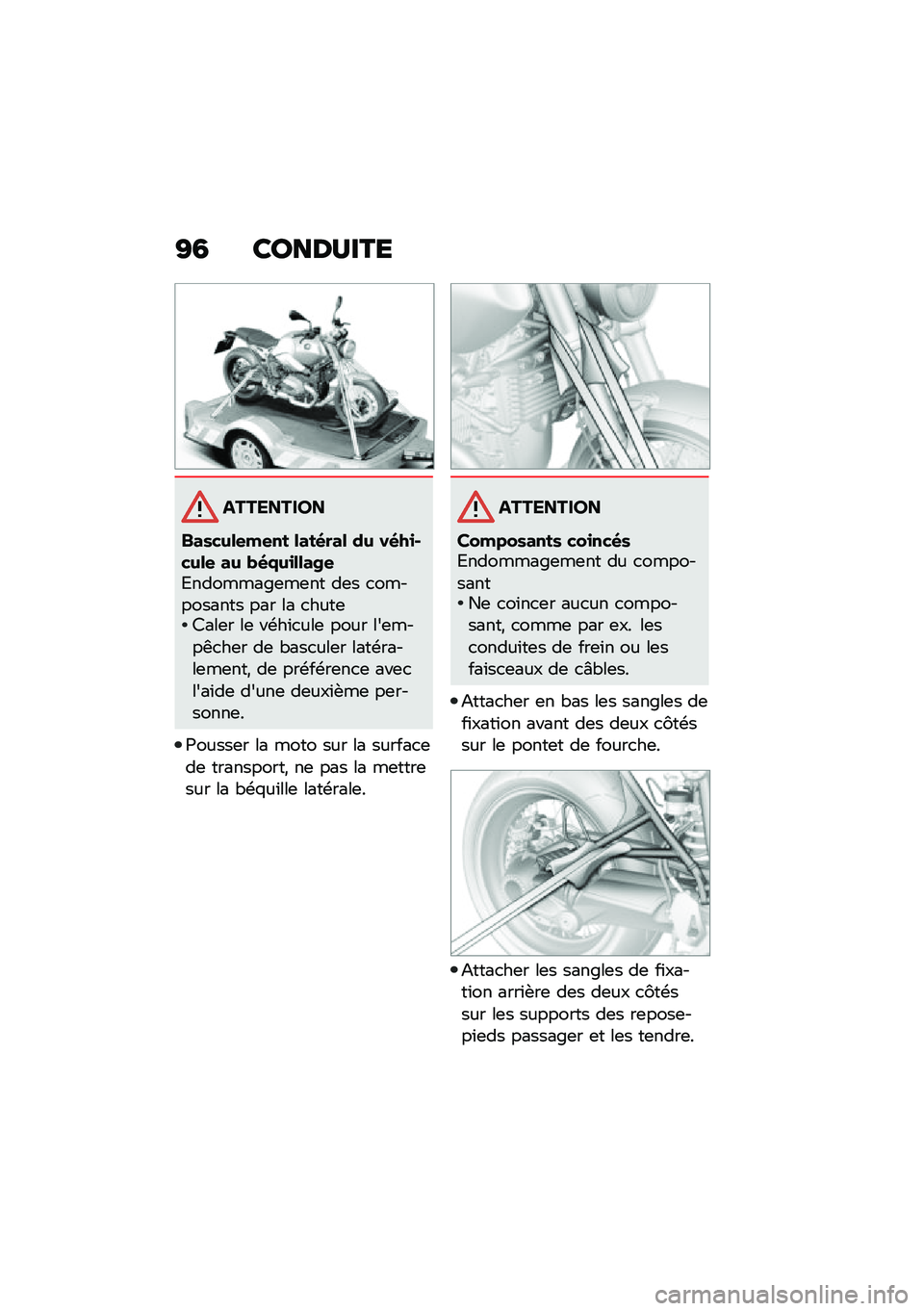 BMW MOTORRAD R NINE T 2020  Livret de bord (in French) �A�4 �����<���
���������
���\b��&�\f�
�!�
�� �\f���(���\f �	�& ��(�-�
�#��&�\f�
 ��& ��(�.�&�
�\f�\f��,�
�9�������&�	��	�� ��	� �
���������� ��� �