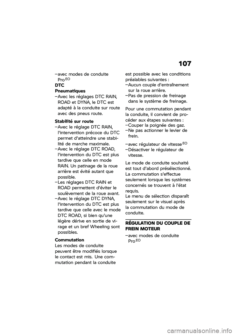 BMW MOTORRAD R NINE T 2020  Livret de bord (in French) �
��9
���	�
 ����	� ��	 �
�����\f��	�@���9�:
���C
���
�&�!���
�.�&�
�\b
�<��	�
 ��	� ��\b�&���&�	� �1�=�8 �6�<�.��*�6�:�<�1 �	� �1�a��<�* ��	 �1�=�8 �	��������\b