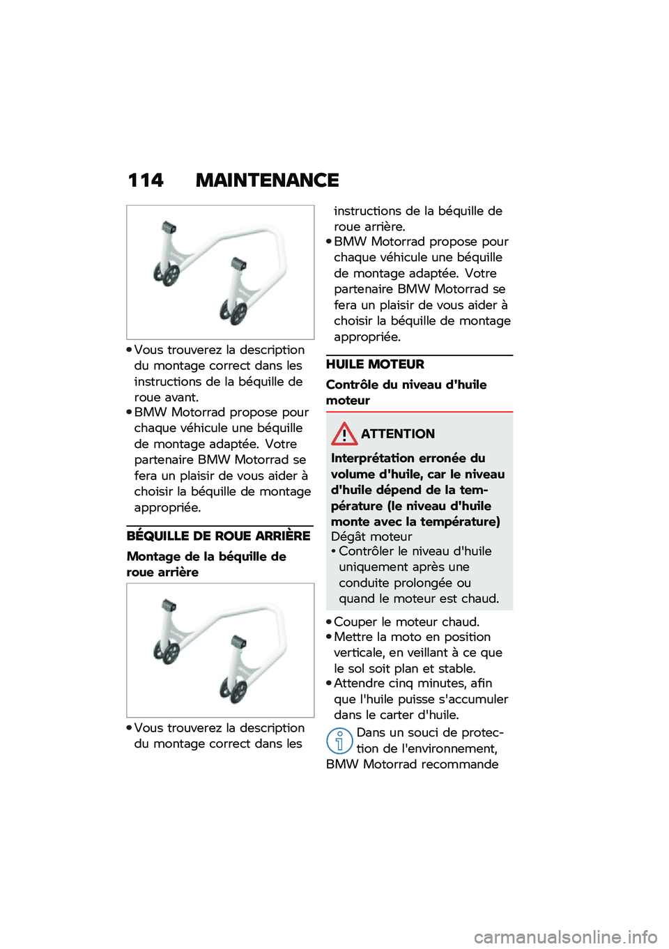 BMW MOTORRAD R NINE T 2020  Livret de bord (in French) �
�
�% �\b����������
�#��� ������	��	� �� ��	��
��\f���\f���� ������&�	 �
����	�
� ���� ��	��\f������
��\f��� ��	 �� �"�\b�%��\f���	 ��	�