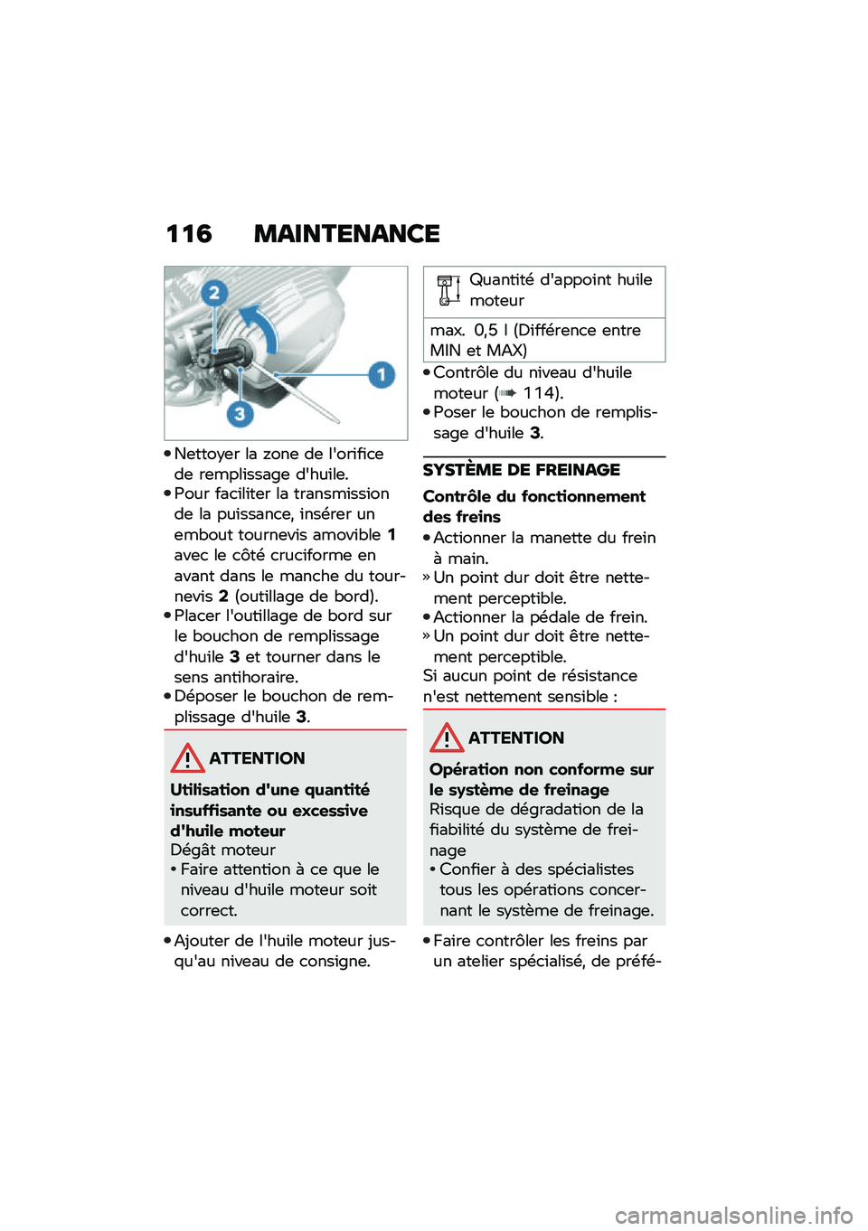 BMW MOTORRAD R NINE T 2020  Livret de bord (in French) �
�
�4 �\b����������
��	����$�	� �� ����	 ��	 �����\f��\f�
�	��	 ��	����\f����&�	 �����\f��	��@��� ���
�\f��\f��	� �� �������\f���\f����	 �