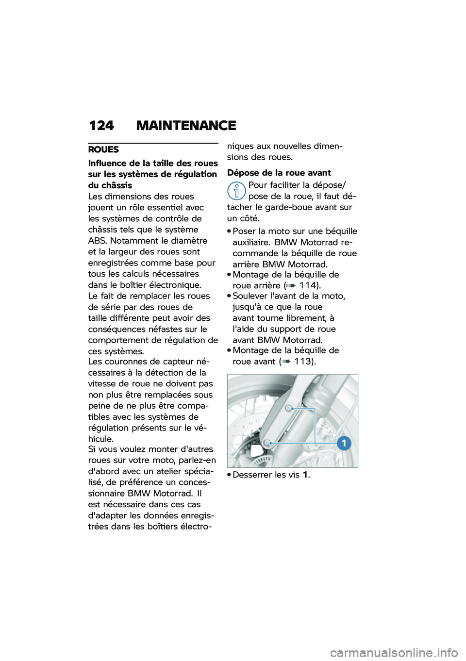BMW MOTORRAD R NINE T 2020  Livret de bord (in French) �
��% �\b����������
���<��
����\f�&�
���
 �	�
 �\f� ���
�\f�\f�
 �	�
�\b ���&�
�\b�\b�&� �\f�
�\b �\b�A�\b��*�!�
�\b �	�
 ��(�,�&�\f���
���	�& ��-�Z�\b�\b�
�\b
�!�	� 