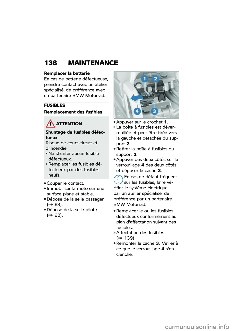 BMW MOTORRAD R NINE T 2020  Livret de bord (in French) �
�C�? �\b����������
��
�!��\f���
� �\f� �����
��
�

�9� �
�� ��	 �"����	��\f�	 ��\b��	�
���	���	�*���	����	 �
�����
� ���	�
 �� ���	��\f�	����\b