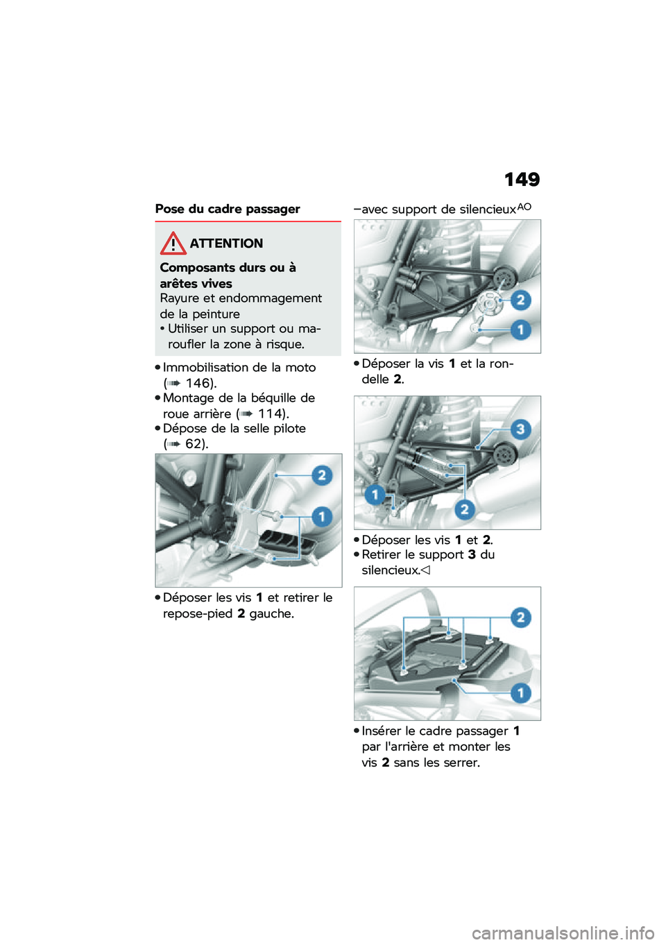 BMW MOTORRAD R NINE T 2020  Livret de bord (in French) �
�%�A
���\b�
 �	�& ���	��
 ���\b�\b��,�
�
���������
�C��!���\b����\b �	�&��\b ��& �G���S��
�\b ��
��
�\b�6��$���	 �	� �	�������&�	��	����	 �� ��	�\f��