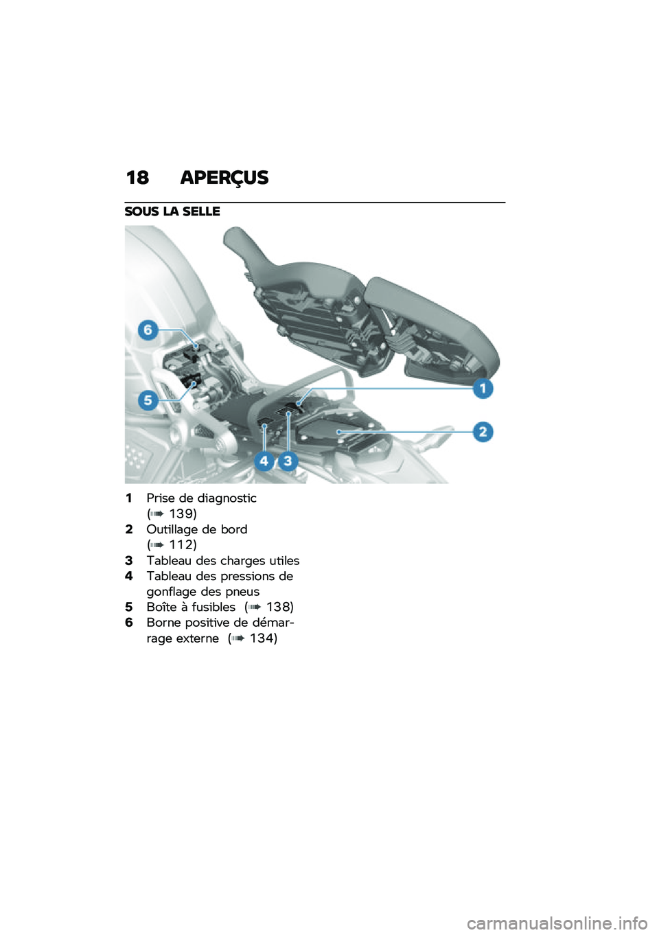 BMW MOTORRAD R NINE T 2020  Livret de bord (in French) �
�? ��:���;�<�
���<� �� �����
�0�@��\f��	 ��	 ��\f��&�����\f�
�>�H�E�J�?�2�:���\f����&�	 ��	 �"����>�H�H�/�?�4�=��"��	�� ��	� �
����&�	� ���\f��	��6�=��