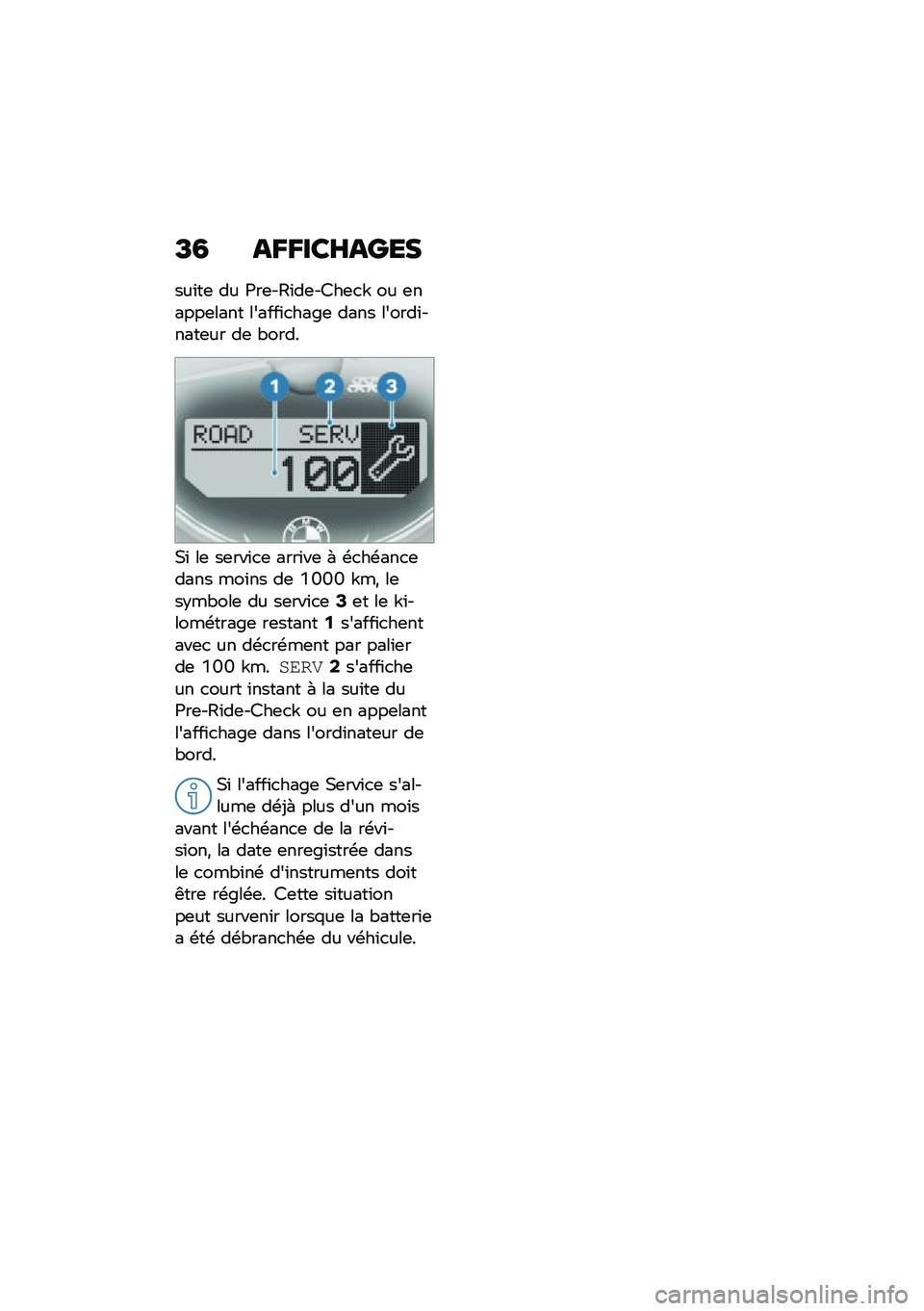 BMW MOTORRAD R NINE T 2020  Livret de bord (in French) �C�4 ��E�E���F����
���\f��	 �� �@��	��6�\f��	��8��	�
�V �� �	�����	���� ������\f�
���&�	 ���� ������\f�����	�� ��	 �"����
�,�\f ��	 ��	���\f�
