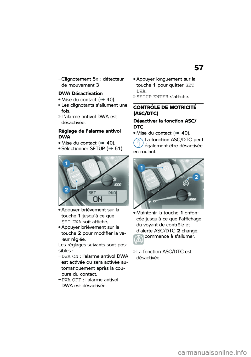 BMW MOTORRAD R NINE T 2020  Livret de bord (in French) �1�9
�8��\f�&����	��	�� �N� �B ��\b��	�
��	����	 �����	��	�� �E
�� � ��(�\b����
����
��
��\f��	 �� �
�����
� �>�L�T�?��!�	� �
��\f�&������� �����