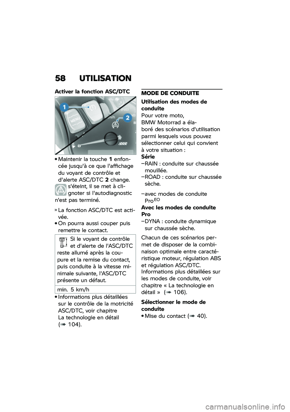 BMW MOTORRAD R NINE T 2020  Livret de bord (in French) �1�? �<����������
����
��
� �\f� ������
�� ���C�%���C
���\f���	��\f� �� ����
��	�0�	������
�\b�	 �-���%���( �
�	 �%��	 ������\f�
���&�	�� ��