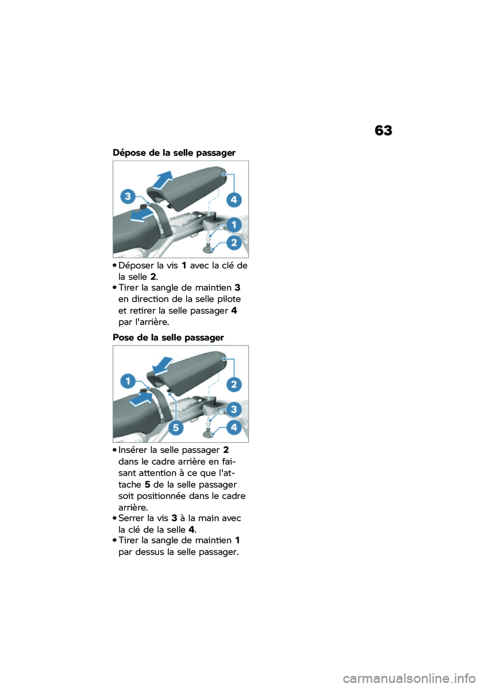 BMW MOTORRAD R NINE T 2020  Livret de bord (in French) �4�C
��(���\b�
 �	�
 �\f� �\b�
�\f�\f�
 ���\b�\b��,�
�
�1�\b����	� �� ��\f��0���	�
 �� �
��\b ��	�� ��	���	�2��=�\f��	� �� ����&��	 ��	 ���\f���\f�	��4�	� �