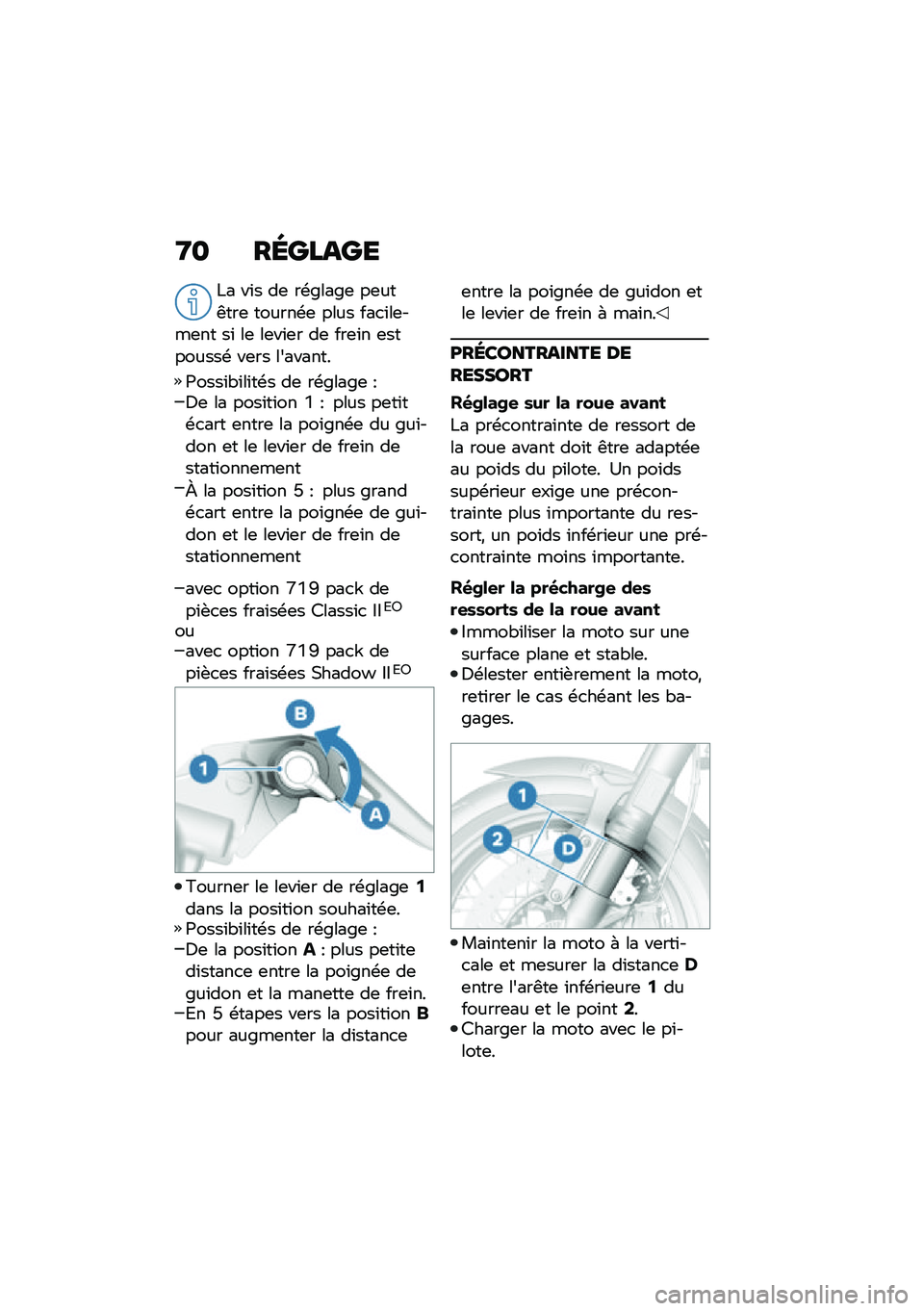 BMW MOTORRAD R NINE T 2020  Livret de bord (in French) �9� �������
�!� ��\f� ��	 ��\b�&���&�	 ��	������	 ������\b�	 ���� ���
�\f��	���	�� ��\f ��	 ��	��\f�	� ��	 ���	�\f� �	��������\b ��	�� �����