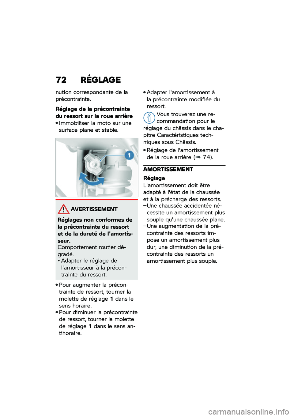 BMW MOTORRAD R NINE T 2020  Livret de bord (in French) �9� �������
����\f�� �
����	���������	 ��	 �����\b�
������\f���	�
��(�,�\f��,�
 �	�
 �\f� ���(�������
���
�	�& ��
�\b�\b��� �\b�&� �\f� ���&�
