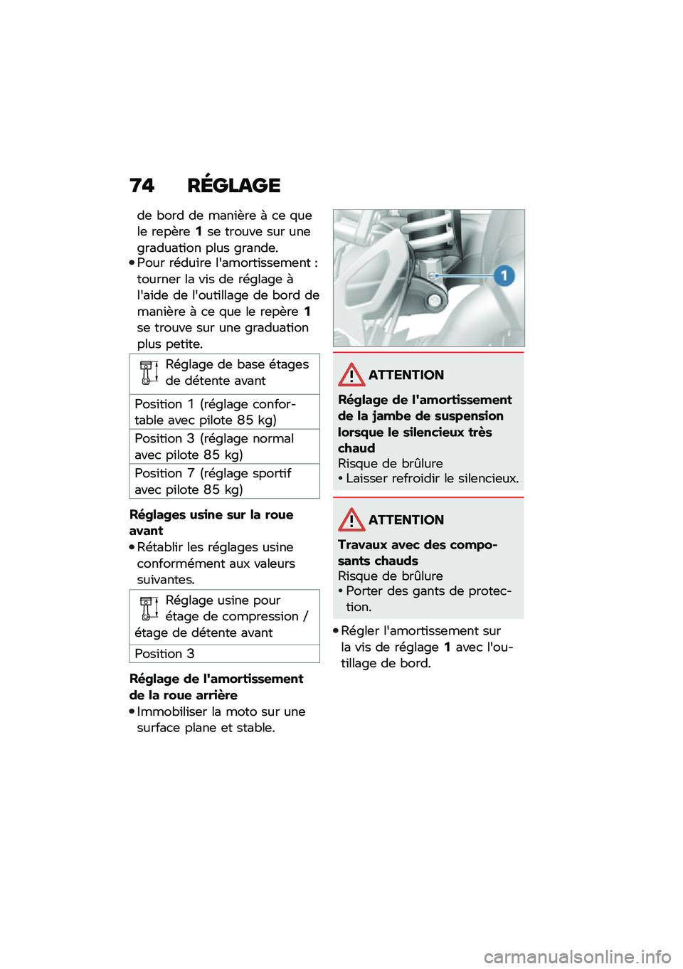 BMW MOTORRAD R NINE T 2020  Livret de bord (in French) �9�% �������
��	 �"��� ��	 ����\f�+��	 �( �
�	 �%��	��	 ��	��+��	�0��	 ������	 ��� ���	�&�������\f�� ���� �&�����	��@��� ��\b���\f��	 �����