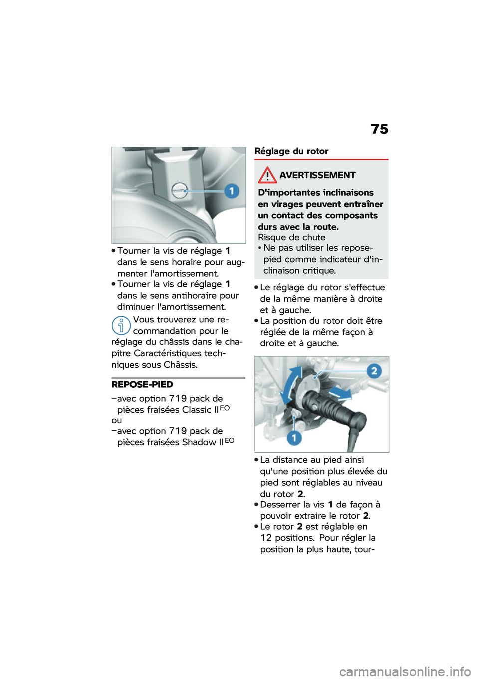 BMW MOTORRAD R NINE T 2020  Livret de bord (in French) �9�1
�=�����	� �� ��\f� ��	 ��\b�&���&�	�0���� ��	 ��	�� �����\f��	 ���� ���&���	���	� ��������\f���	��	����=�����	� �� ��\f� ��	 ��\b�&��