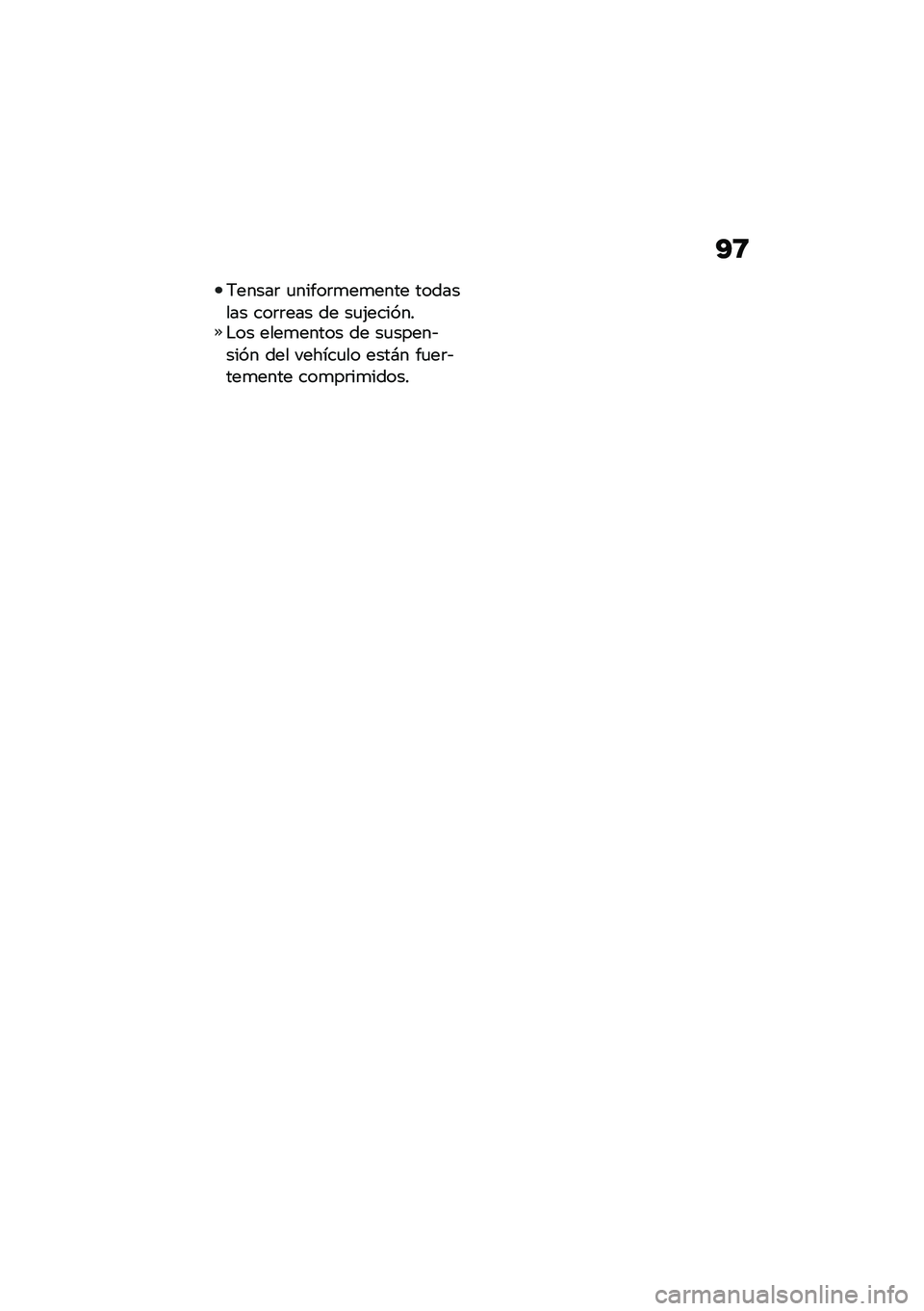 BMW MOTORRAD R NINE T 2020  Manual de instrucciones (in Spanish) �B�9
�7�����	 �
�����	�
��
���� �������� ���	�	��� �� ��
�(�������$�� ����
����� �� ��
�����&���� ��� ������
�� ����#� ��
��	�&�