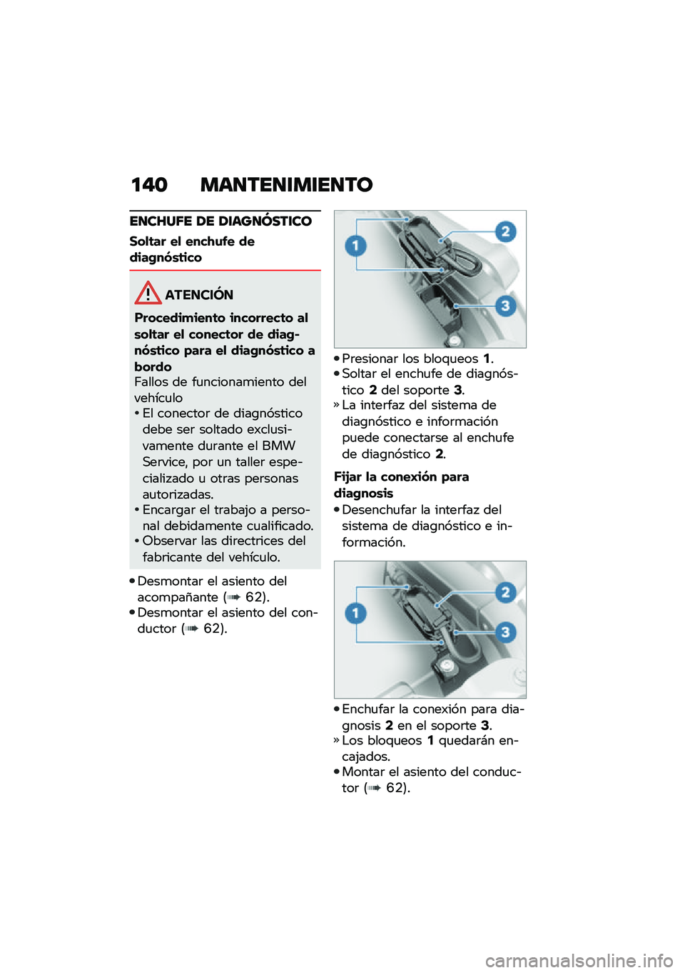 BMW MOTORRAD R NINE T 2020  Manual de instrucciones (in Spanish) �
�#�\b ���
���
�\f��\f��
��
��
��P��7� �2� �2�\f���
�M���\f��
���
�	�� ��
 ����.�\f�� ������+��(�\b�	���
��������
��������
����	� ������