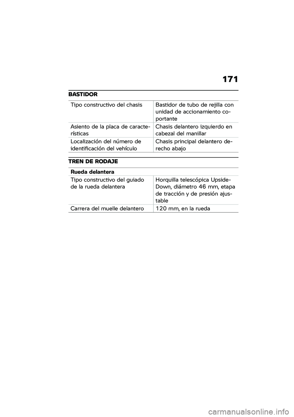 BMW MOTORRAD R NINE T 2020  Manual de instrucciones (in Spanish) �
�9�

�����\f�2��
�7��� ������	�
����� ��� ��������������	 �� ��
�� �� �	��(���� ����
����� �� ��������
����� ���&���	����