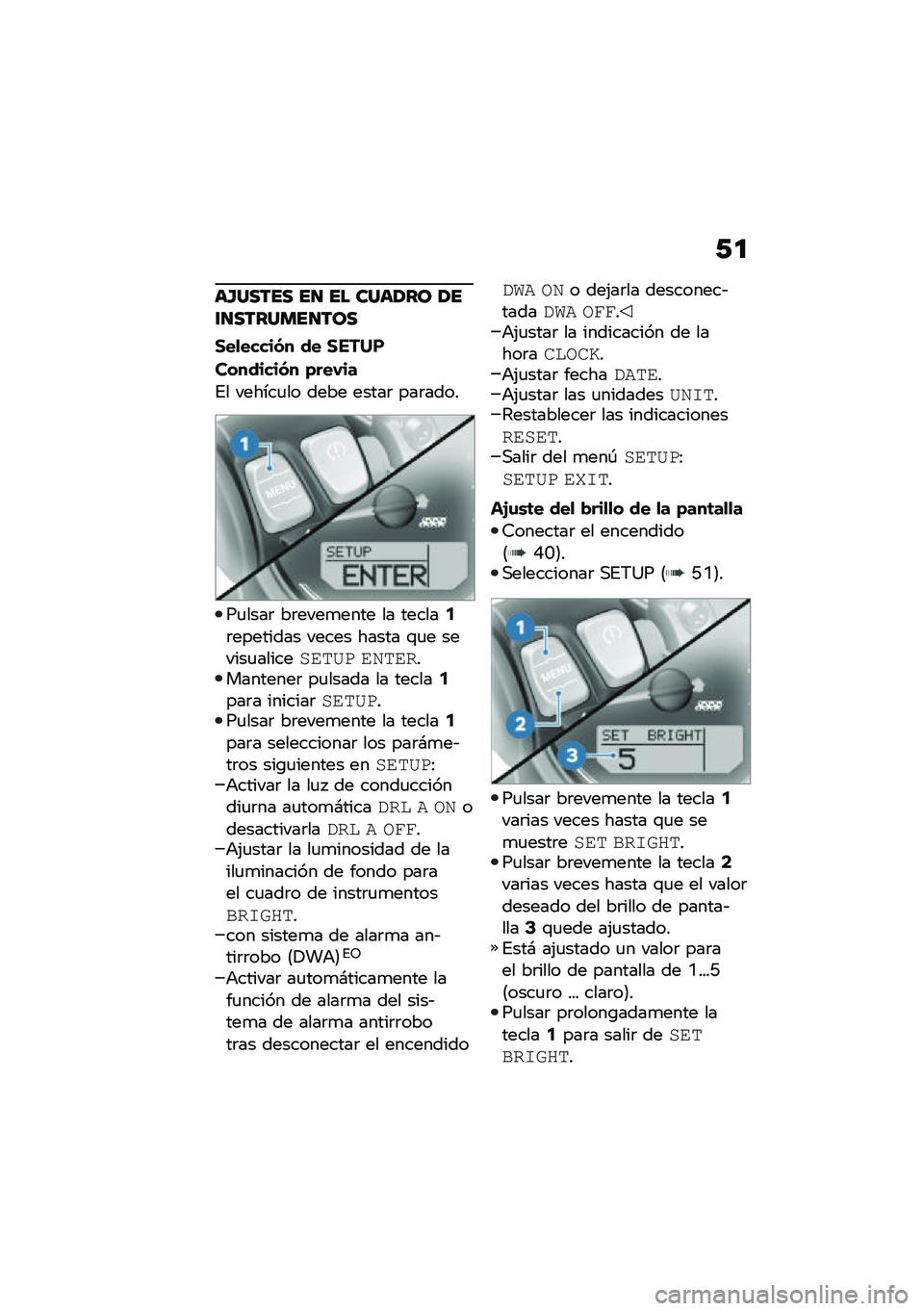 BMW MOTORRAD R NINE T 2020  Manual de instrucciones (in Spanish) �0�

��G����� ��
 �� ����2�� �2��\f�
�������
���
���
�����(� �� ����L�
��������(� �)���-��
�%� ������
�� ���� �����	 ���	����
��