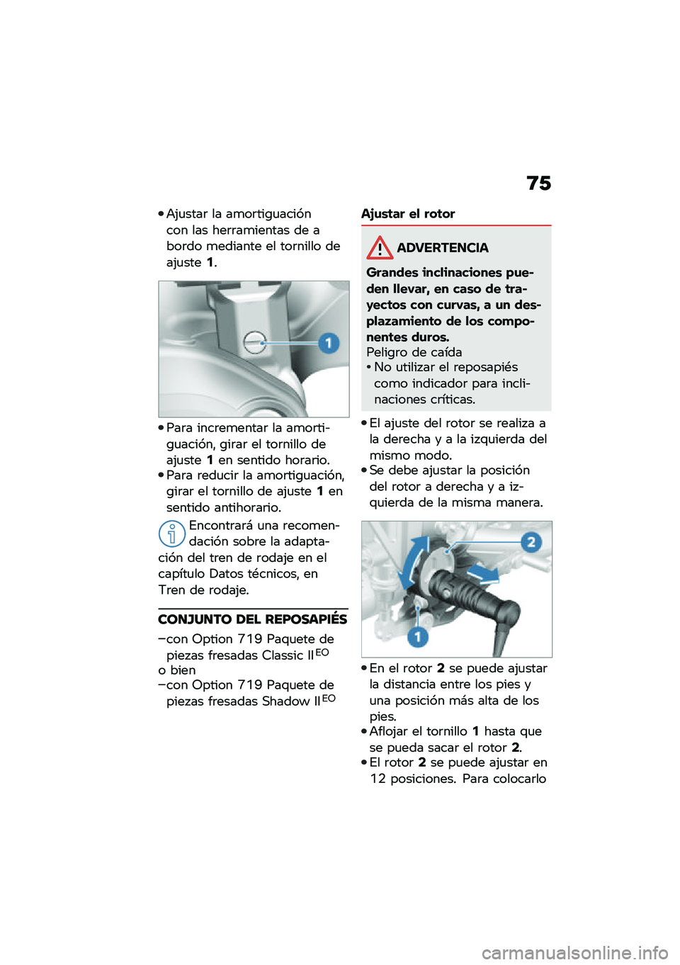 BMW MOTORRAD R NINE T 2020  Manual de instrucciones (in Spanish) �9�0
�+�(�
����	 �� ��
��	���\b�
�������� ��� ���	�	��
������ �� ����	�� �
������� �� ���	����� ����(�
����2�
���	� ����	��
�����	