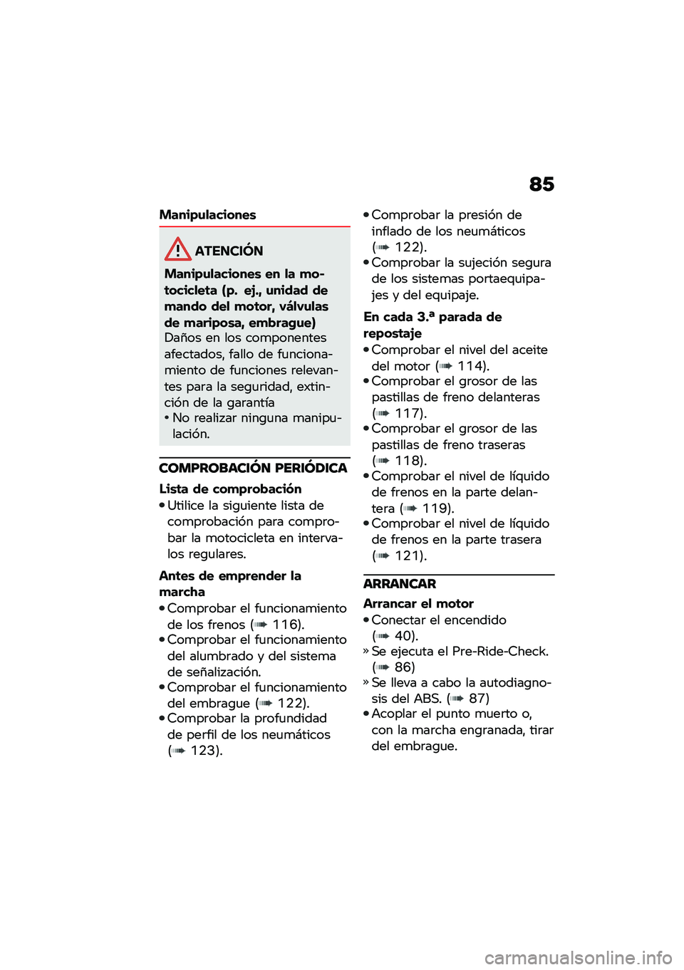 BMW MOTORRAD R NINE T 2020  Manual de instrucciones (in Spanish) �?�0
� ����)�\f�
�������\b
��������
� ����)�\f�
�������\b �� �
� �
��$�	�����
��	� �I�)�% ��D�%�N �\f����� ���
���� ���
 �
��	���N �-�G�
�-�\f�
��