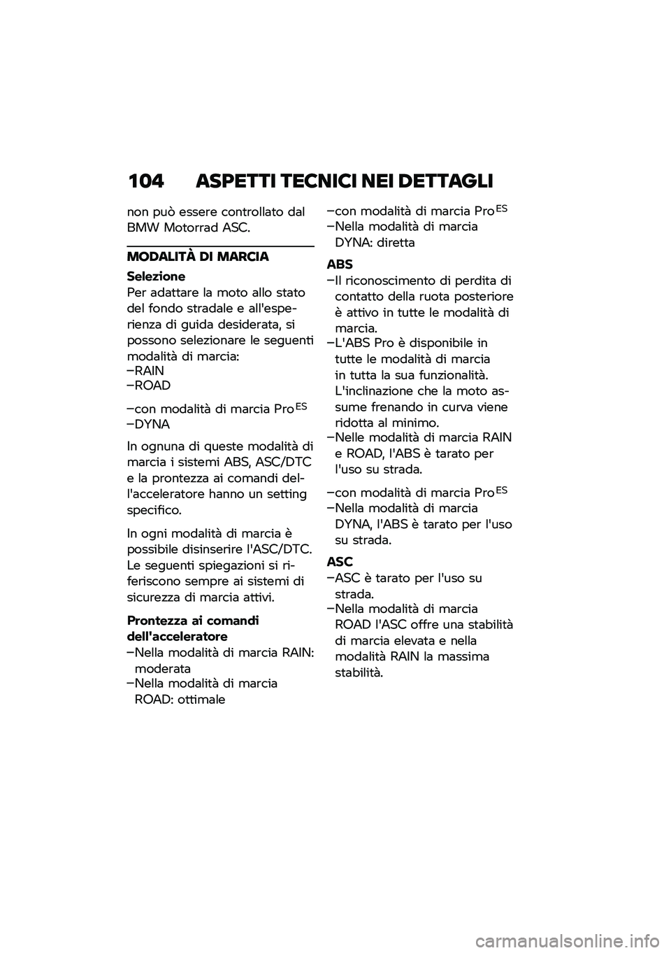 BMW MOTORRAD R NINE T 2020  Libretto di uso e manutenzione (in Italian) �\f�
�" ���9���� ���8���8� ��� �/�������
��� ���1 �����\b� ����
�\b��\f�\f�	�
� ��	�\f��� ���
��\b�\b�	� �2���
���/�����I �/� ����8��
���&�