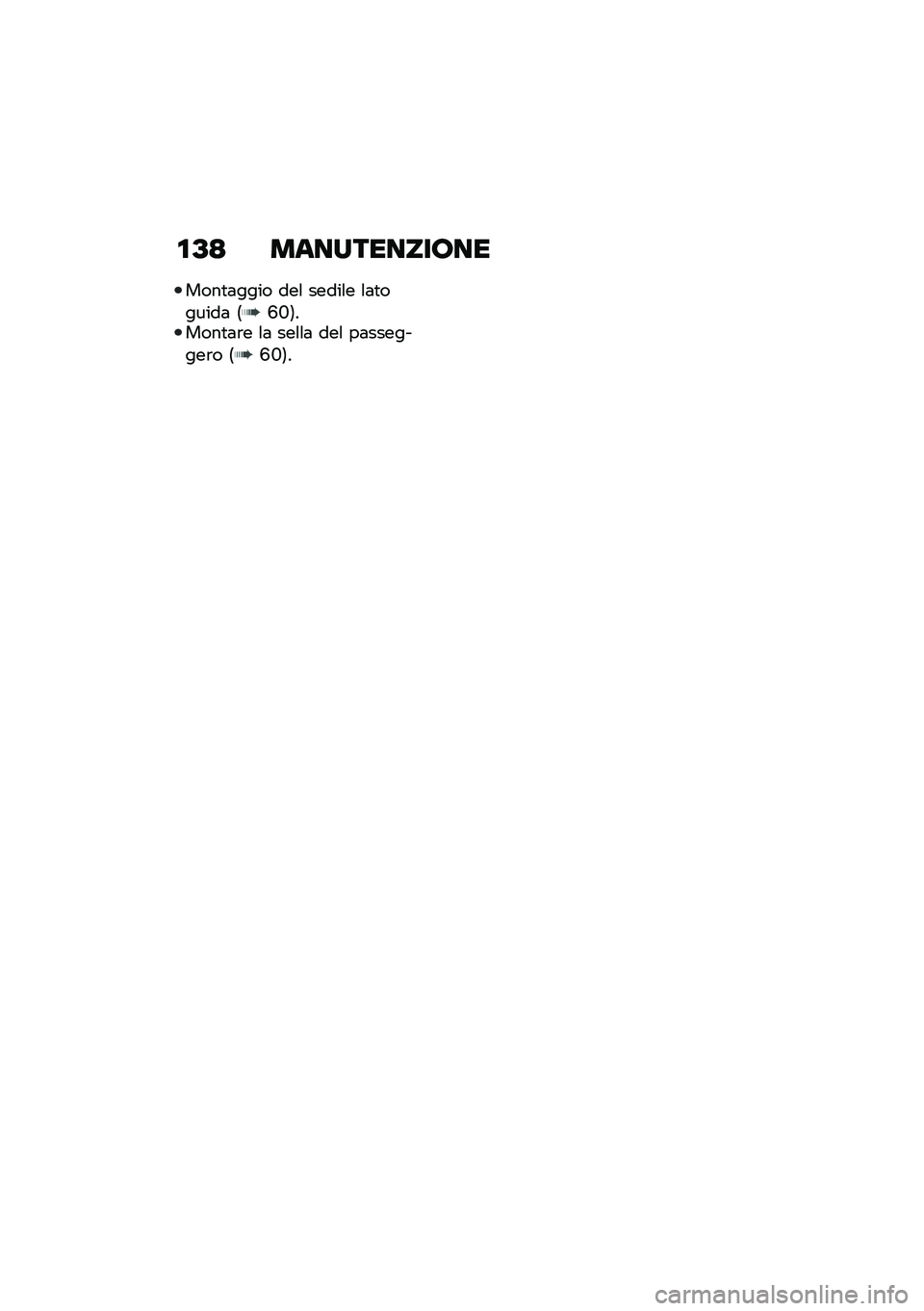 BMW MOTORRAD R NINE T 2020  Libretto di uso e manutenzione (in Italian) �\f�@�< ������������
����
�	���� ���\f �����\f� �\f�	�
������	 �9�N�F�:�����
�	�\b� �\f�	 ���\f�\f�	 ���\f ��	��������\b� �9�N�F�:� 
