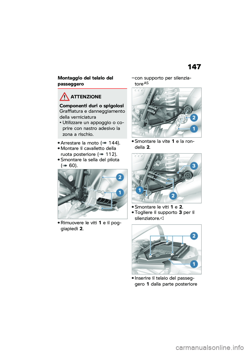 BMW MOTORRAD R NINE T 2020  Libretto di uso e manutenzione (in Italian) �\f�"�;
���\f���-�-�\b� �
��& ���&��\b� �
��&�+�����-�-��	�
����������
���!�+��\f��\f��\b �
��	�\b � ��+�\b�-��&���\b�5�\b�	����	�
��\b�	 � ��	�������