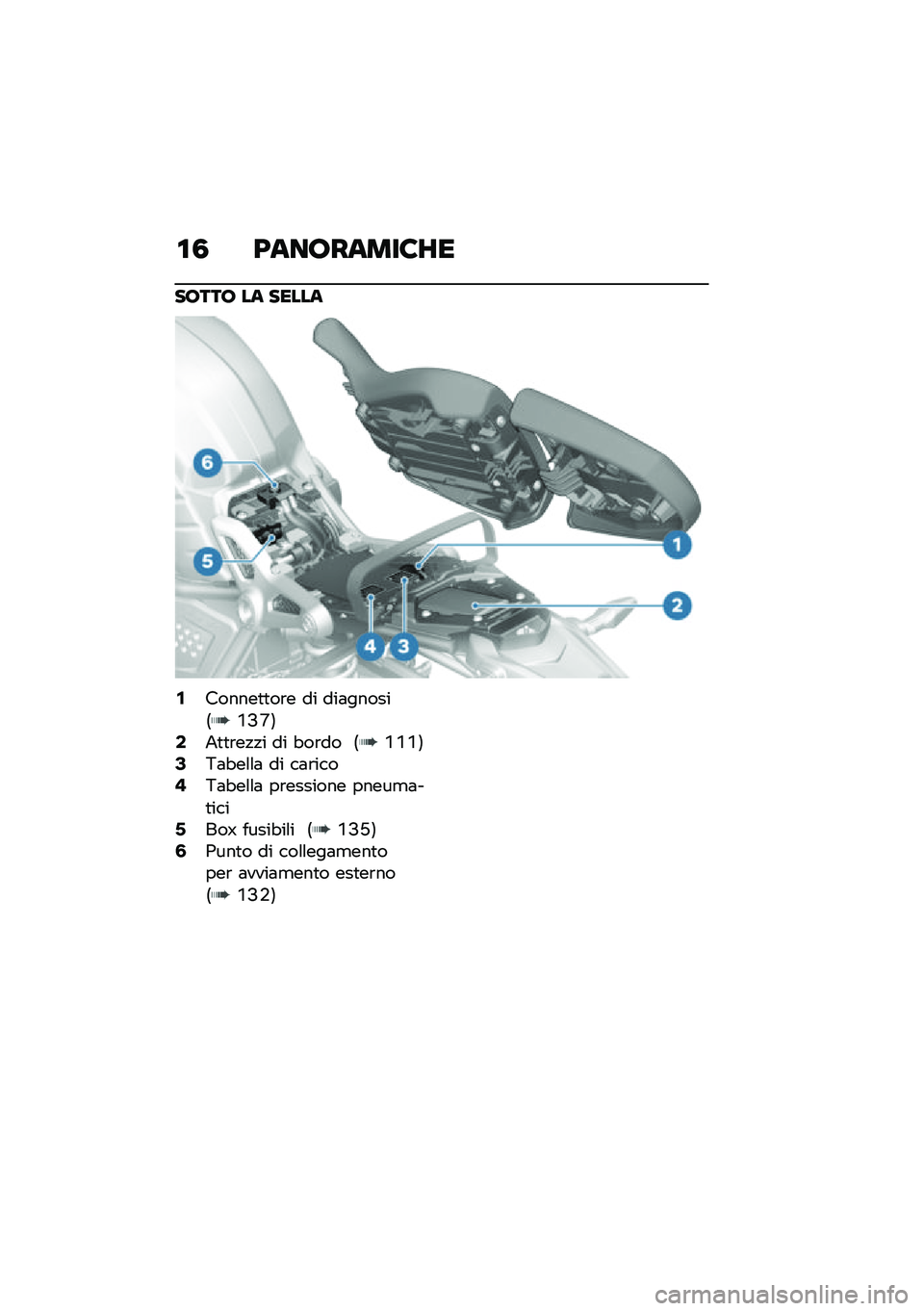 BMW MOTORRAD R NINE T 2020  Libretto di uso e manutenzione (in Italian) �\f�3 �9��������8�:�
����� �� �����
�/������
�
��\b� �� ���	������9�H�@�E�:�1�2�
�
�\b��!�!� �� �"��\b�� �9�H�H�H�:�3�6�	�"��\f�\f�	 �� ��	�\b����5�6�