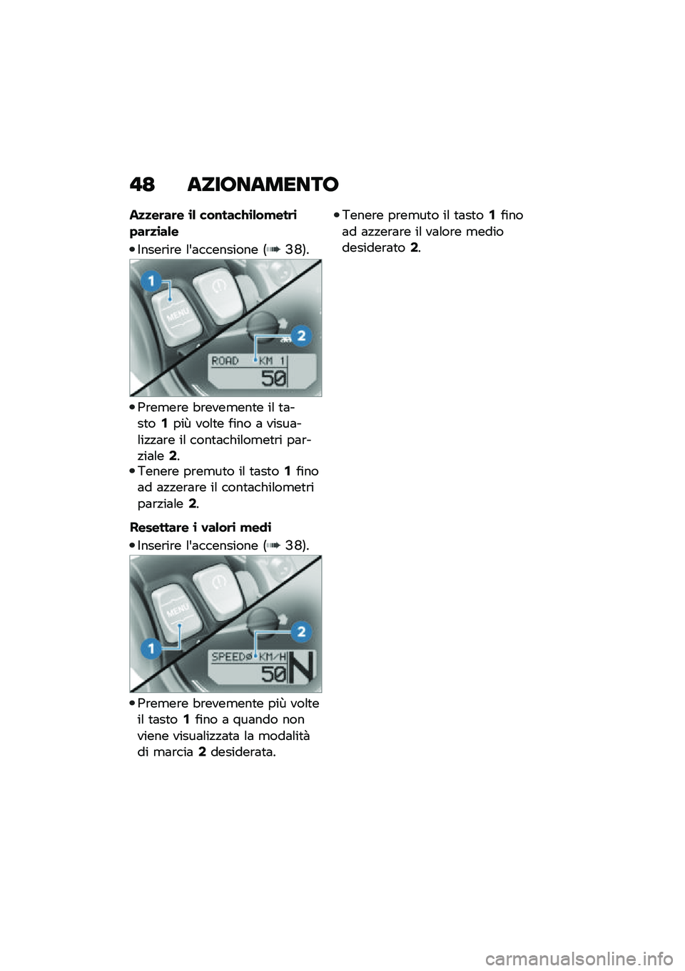 BMW MOTORRAD R NINE T 2020  Libretto di uso e manutenzione (in Italian) �"�< �����������
��
�
��	��	� �\b�& ���\f����>�\b�&��!���	�\b�+��	�
�\b��&�
�$����\b��\b� �\f�&�	��������� �9�@�T�:�
�0�\b��
��\b� �"�\b����
���
� ��