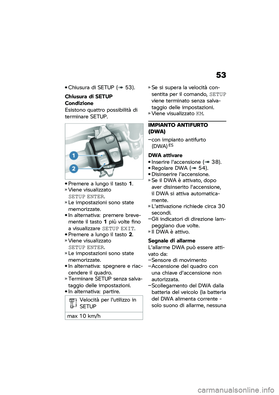 BMW MOTORRAD R NINE T 2020  Libretto di uso e manutenzione (in Italian) �-�@
�������\b�	 �� ��*�6�?�0 �9�Q�@�:�
��>�\b����	� �
�\b ����C�
���\f�
�\b�
�\b��\f�
�*����
��� ���	�
�
�\b� ������"��\f��
�  ���
��\b�
���	�\b� ��*�6�?