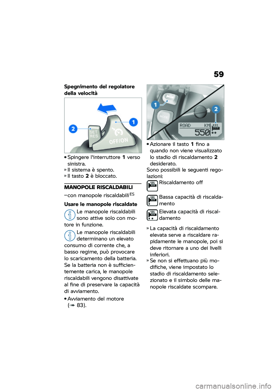 BMW MOTORRAD R NINE T 2020  Libretto di uso e manutenzione (in Italian) �-�>
��+��-�\f�\b�!��\f�� �
��& �	��-��&����	��
��&�&� �.��&���\b��)
�������\b� �\f�&���
��\b�\b��
�
��\b��/���\b��������
�\b�	��$�\f ����
��
�	 � ����