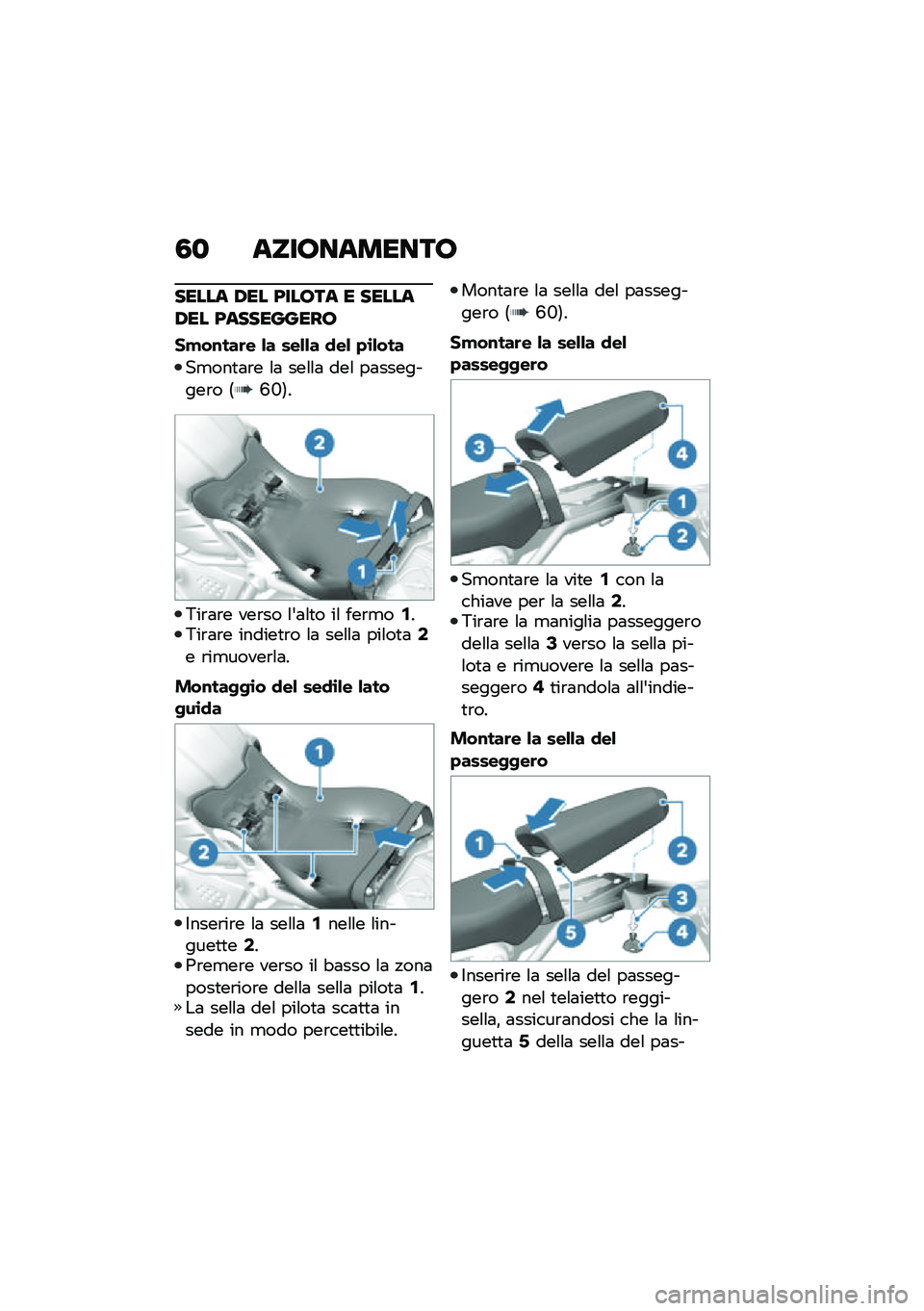 BMW MOTORRAD R NINE T 2020  Libretto di uso e manutenzione (in Italian) �3�
 �����������
����� �/�� �9����� � ������/�� �9���������
��!��\f���	� �&� ���&�&� �
��& �+�\b�&���
��
���
�	�\b� �\f�	 ���\f�\f�	 ���\f 