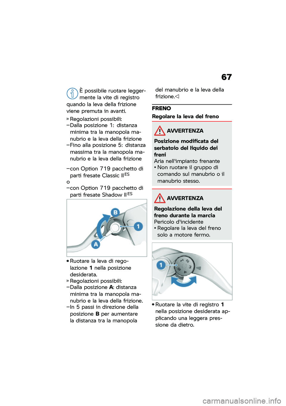 BMW MOTORRAD R NINE T 2020  Libretto di uso e manutenzione (in Italian) �3�;
�) ������"��\f� �\b���
�	�\b� �\f�����\b��
���
� �\f�	 ���
� �� �\b�����
�\b����	��� �\f�	 �\f���	 ���\f�\f�	 ��\b��!��������� ��\b��
��
�	 ��