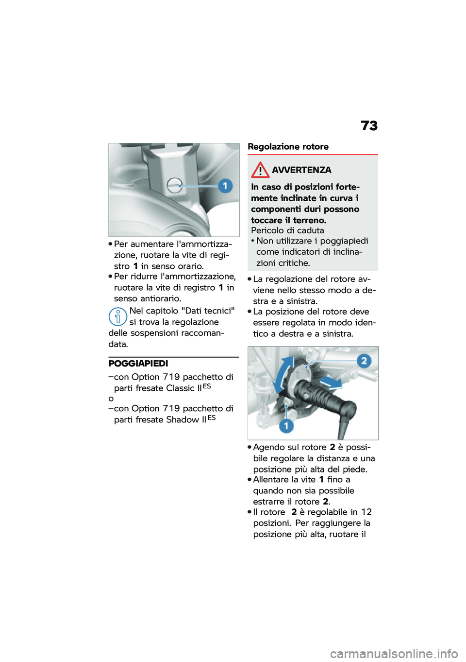 BMW MOTORRAD R NINE T 2020  Libretto di uso e manutenzione (in Italian) �;�@
�0��\b �	��
���
�	�\b� �\f�&�	�
�
��\b�
��!�!�	��!�����% �\b���
�	�\b� �\f�	 ���
� �� �\b������
�\b��/�� ����� ��\b�	�\b����0��\b �\b����\b�\b� �\f�&�	�

