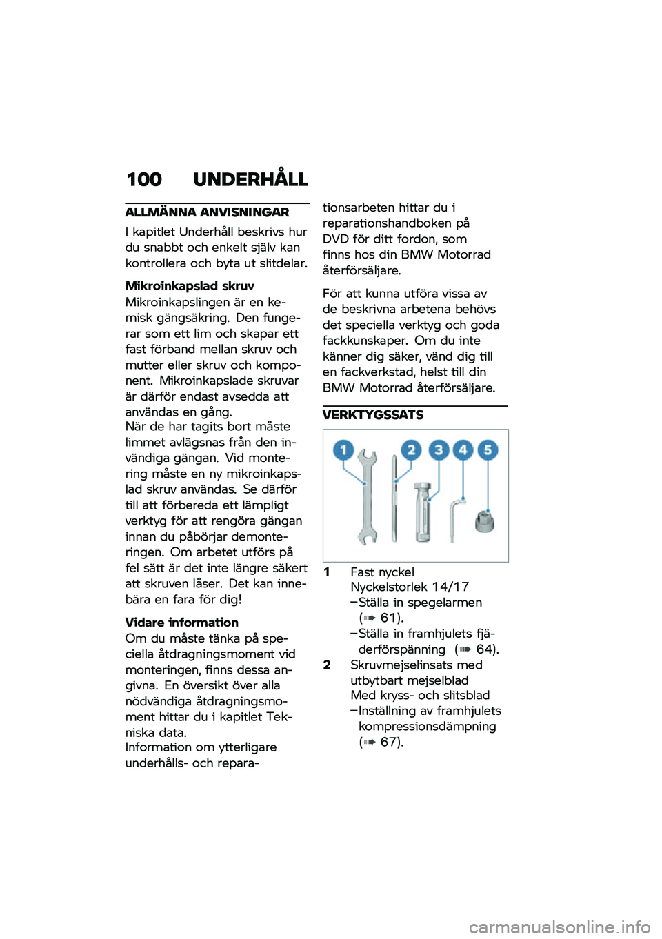 BMW MOTORRAD R NINE T 2020  Instruktionsbok (in Swedish) ��	�	 �/���<��?�N��
�
�������
 �
���������
�
� ��\b�%����� �:��
������ � ��
�����
 ����
� �
��\b� � � �\f�� ������ �
�$��� ��\b���\f����\