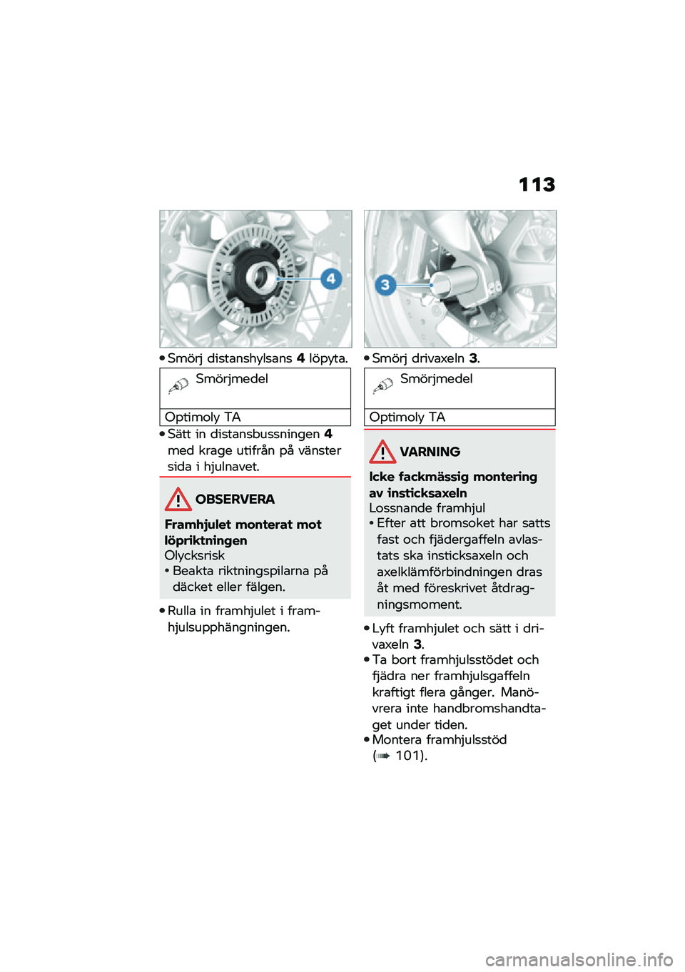 BMW MOTORRAD R NINE T 2020  Instruktionsbok (in Swedish) ���D
�*����$ �
��
��\b��
��!��
�\b��
�:���%�!��\b�
�*����$���
��
�-�%����\f��! �&�0
�*��� �� �
��
��\b��
� ��
�
�������:���
 ���\b�� ������� �%� 