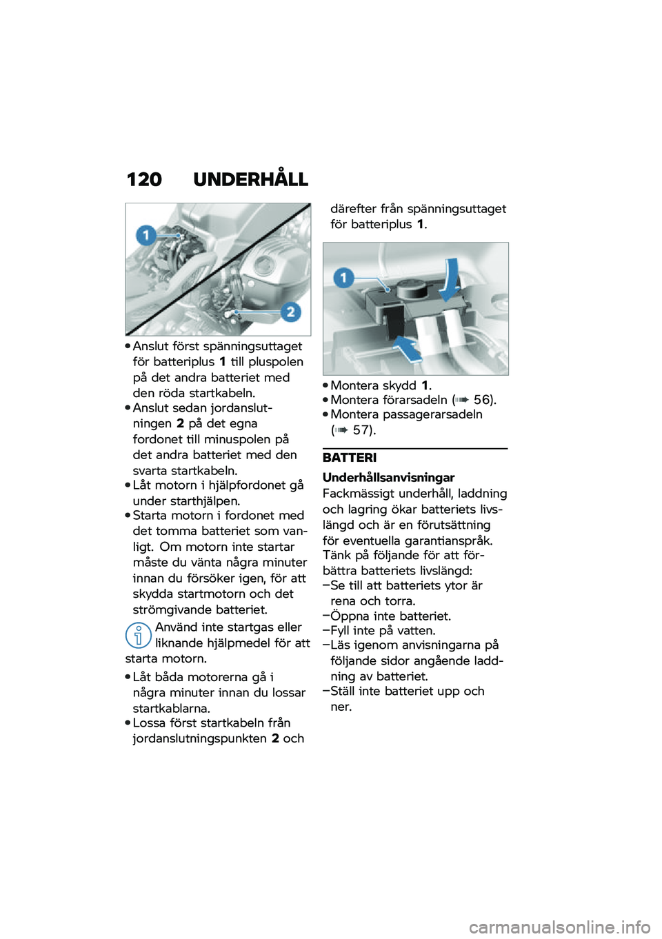 BMW MOTORRAD R NINE T 2020  Instruktionsbok (in Swedish) ���	 �/���<��?�N��
�0��
��� ����
� �
�%�������
����\b������ � �\b������%���
�4���� �%���
�%�\f����%� �
�� �\b��
��\b � �\b������� ���
�
��