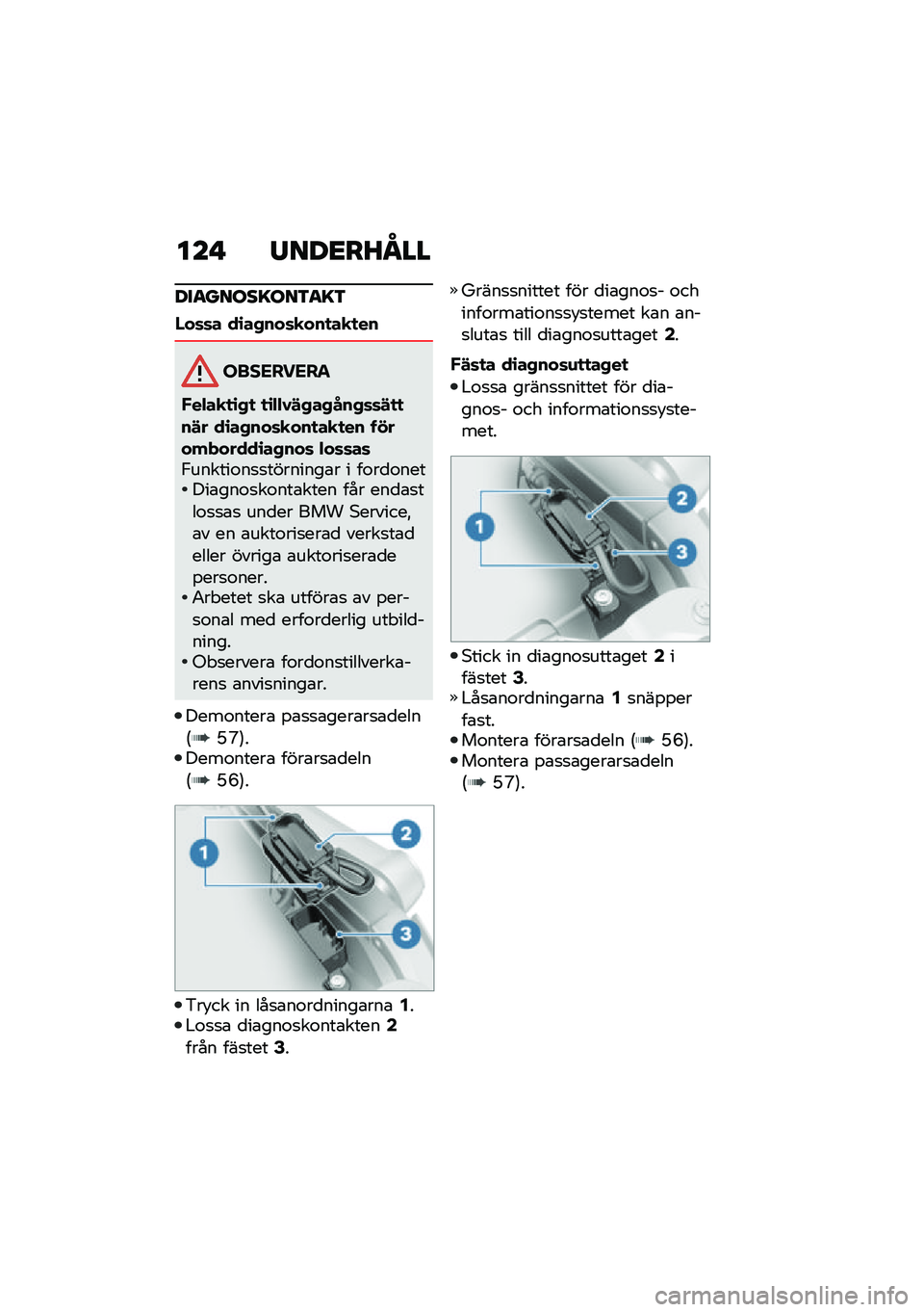 BMW MOTORRAD R NINE T 2020  Instruktionsbok (in Swedish) ���! �/���<��?�N��
���
�����=���3�
�=�3
�0��	�	� ��\b��,���	�
���
��
�
��
���������
���$��
�
�\b�,�
 �
�\b�$�$�1�#�,��,���,�	�	�#�
�
��#� ��\b��,���	�
�