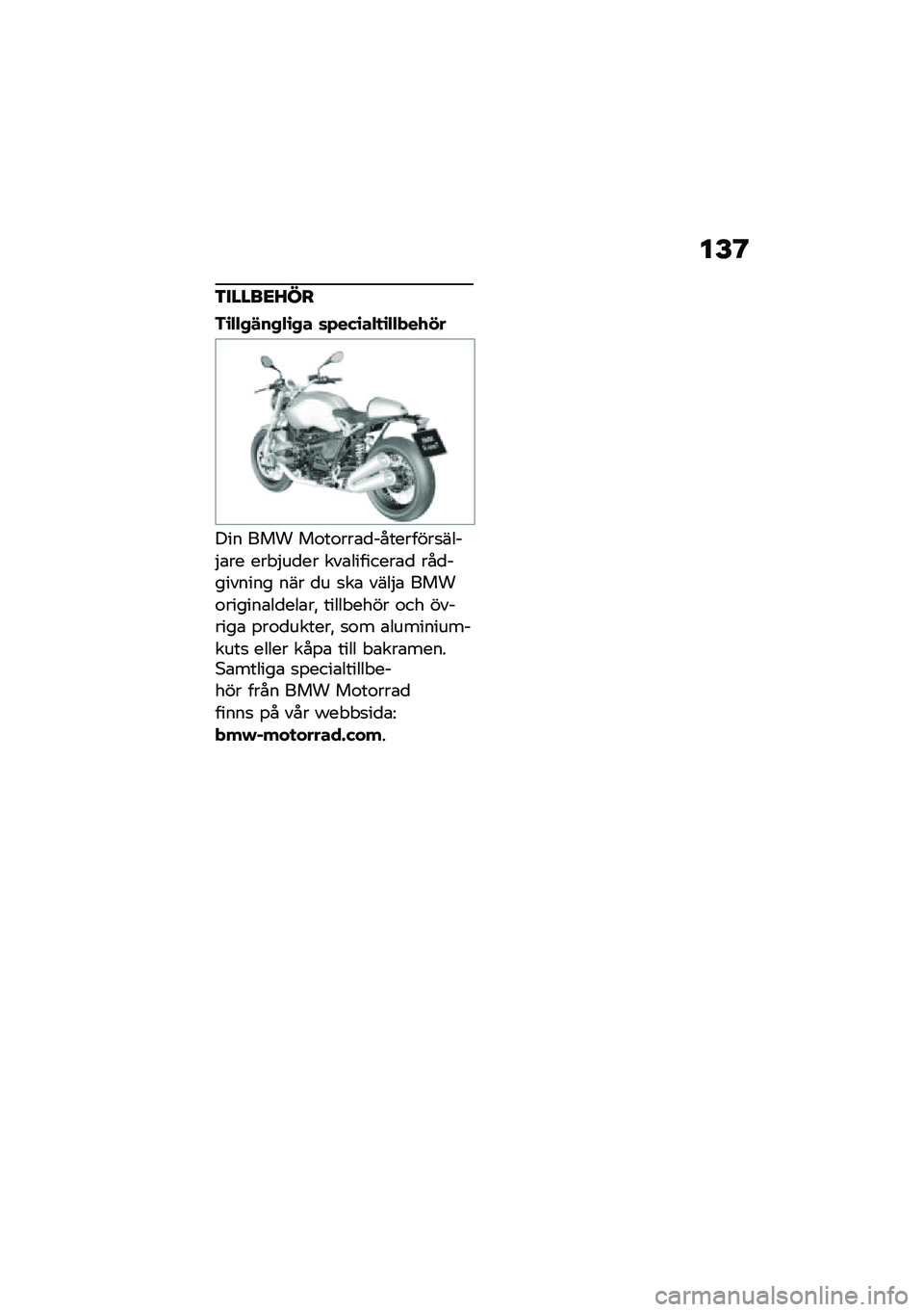 BMW MOTORRAD R NINE T 2020  Instruktionsbok (in Swedish) ��D�>
�3�����<�?��
�3�\b�$�$�,�#��,�$�\b�,� �	�+��(�\b��$�
�\b�$�$���/�!�
��� ��� ��\f��\f���\b�
���������
����$�\b�� ��� �$��
�� ���\b��������\b�
 �