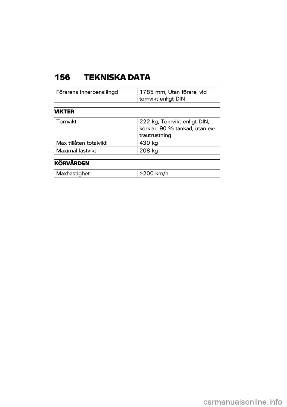 BMW MOTORRAD R NINE T 2020  Instruktionsbok (in Swedish) ��1�8 �3�<�=����=�
 ��
�3�
�,���\b����
 ������ ���
�����
�D�N�H�P ���" �:��\b� ����\b���" ���
��\f����� ������ ���8
���=�3�<�
�&�\f������(�(�( �