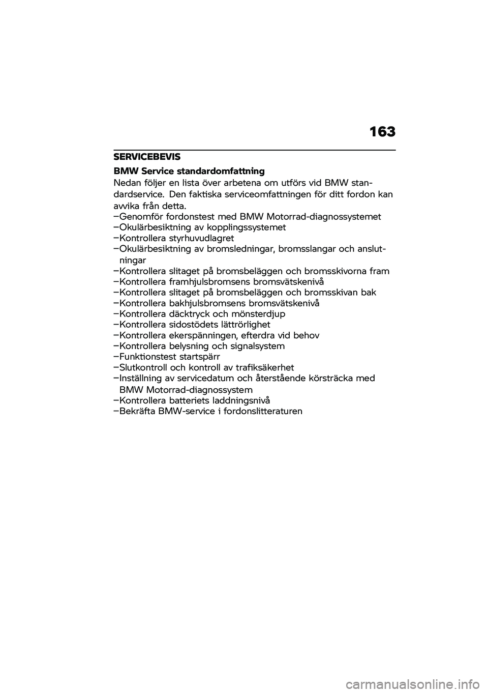 BMW MOTORRAD R NINE T 2020  Instruktionsbok (in Swedish) ��8�D
��<����:�<��<���
��� ����1�\b�(� �	�
��������� ��
�
��\b��,
�8��
�\b� ����$�� �� ���
��\b ���� �\b�� �����\b �\f� ������
 ���
 ��� �
�