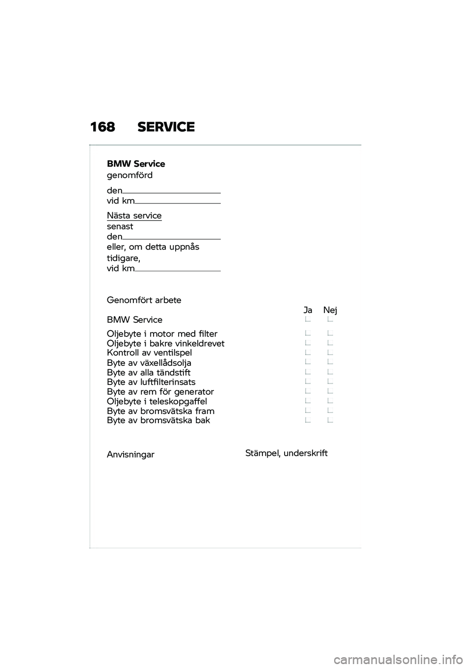 BMW MOTORRAD R NINE T 2020  Instruktionsbok (in Swedish) ��8�@ ��<����:�<
��� ����1�\b�(�
����\f�����

�
�����
 ��
�8��
��\b �
�������
���\b�
��
��������" �\f� �
����\b ��%�%���
���
���\b���"���
 ��