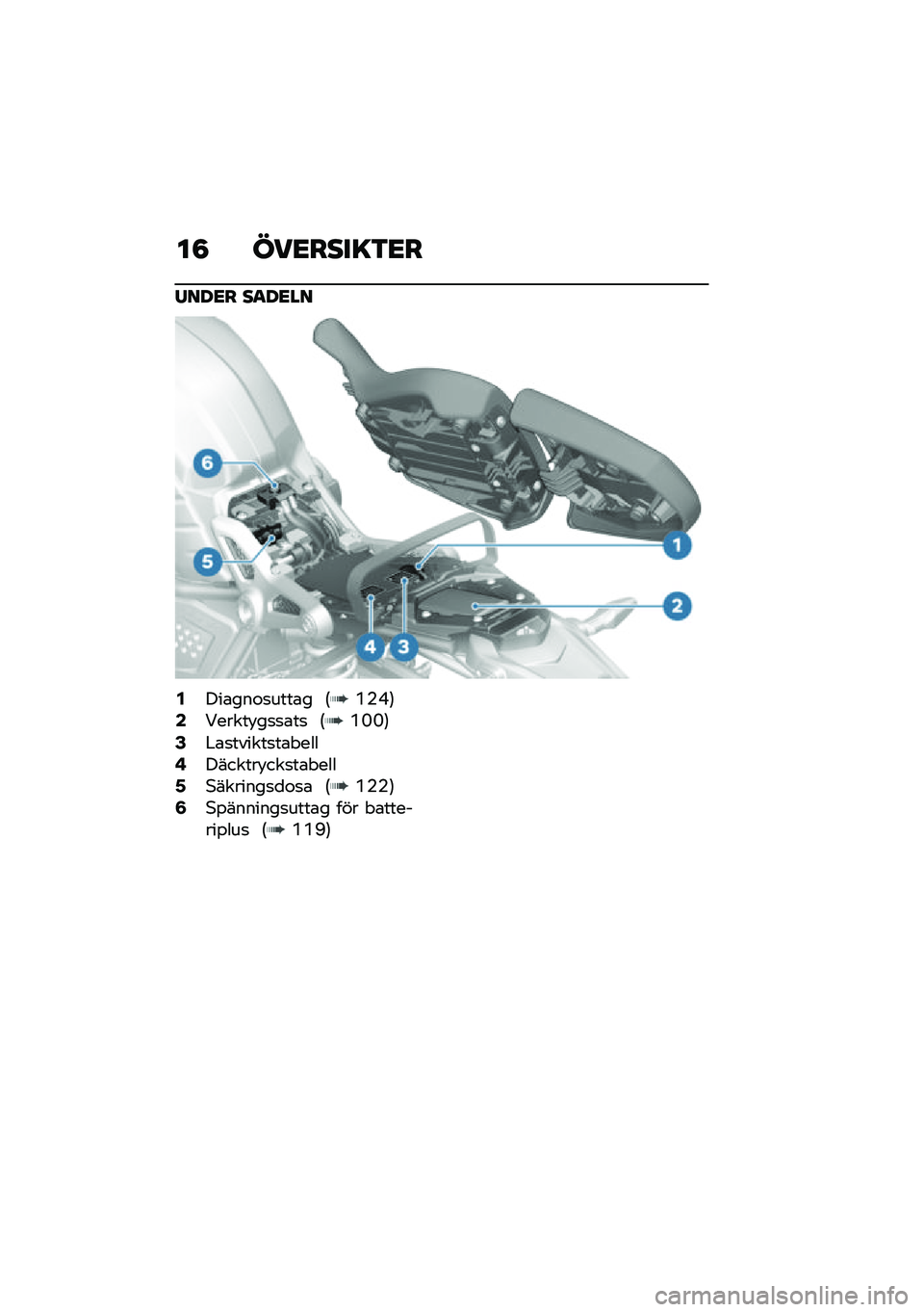 BMW MOTORRAD R NINE T 2020  Instruktionsbok (in Swedish) ��8 ���<����=�3�<�
�/���<� ��
��<��
�4���\b���\f�
����\b� �6�D�(�J�7�6�<�����!��
�
�\b��
 �6�D�F�F�7�8�#�\b�
������
��\b� ����:�������!���
��\b� ����<�
