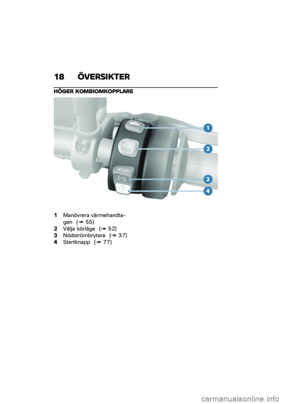 BMW MOTORRAD R NINE T 2020  Instruktionsbok (in Swedish) ��@ ���<����=�3�<�
�?���<� �=�������=��L�L��
��<
�4��\b�������\b �������\b��
��\b���� �6�P�P�7�6�<���$�\b ������� �6�P�(�7�8�8��
�
����� ��!��\b�