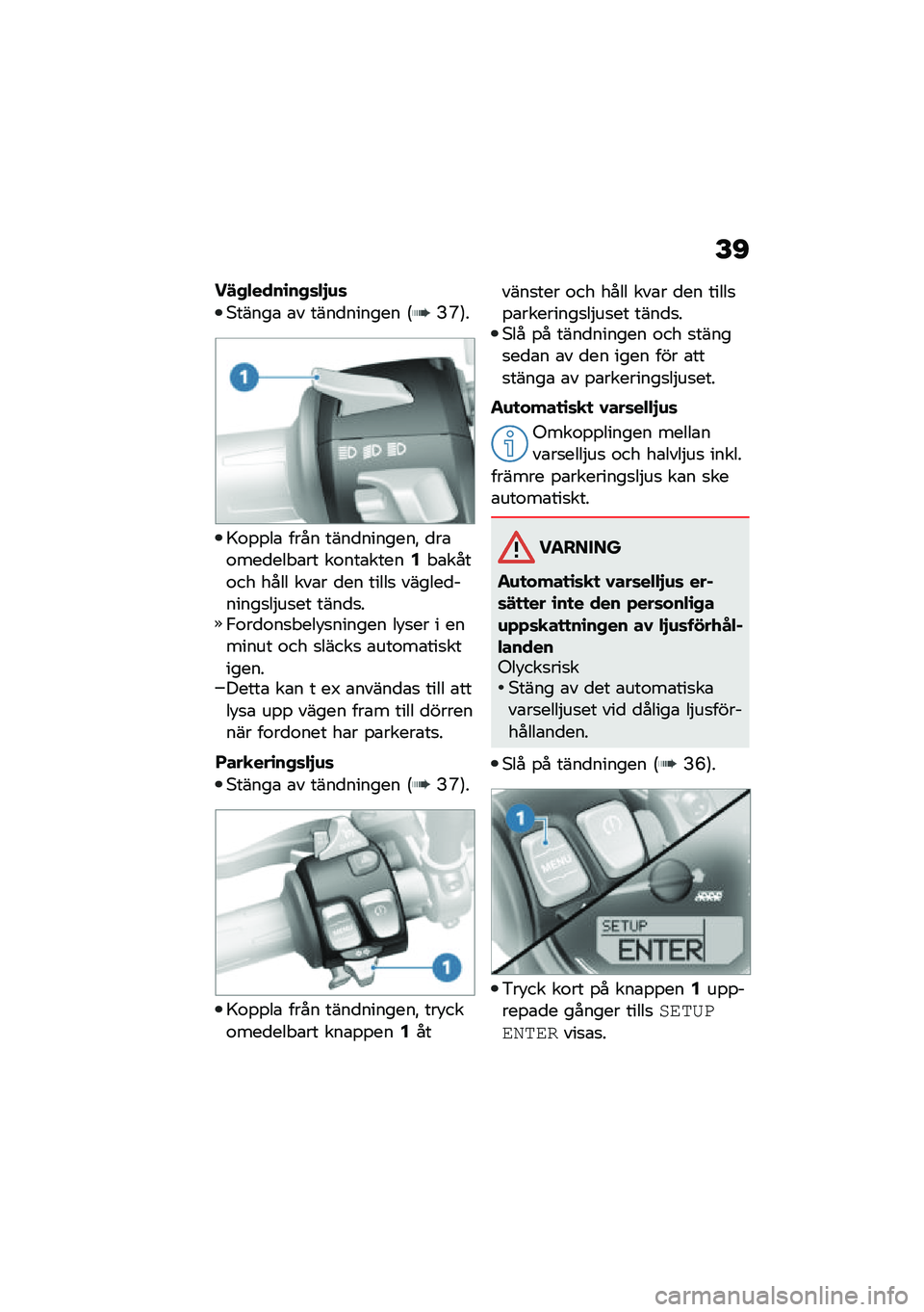 BMW MOTORRAD R NINE T 2020  Instruktionsbok (in Swedish) �D�B
��#�,�$����\b��,�	�$�%�\f�	
�*�����\b �\b� ����
������ �6�?�N�7�
�>�\f�%�%��\b ���� ����
�������" �
��\b�\f���
��� �\b�� ��\f���\b�����4� �\b���
