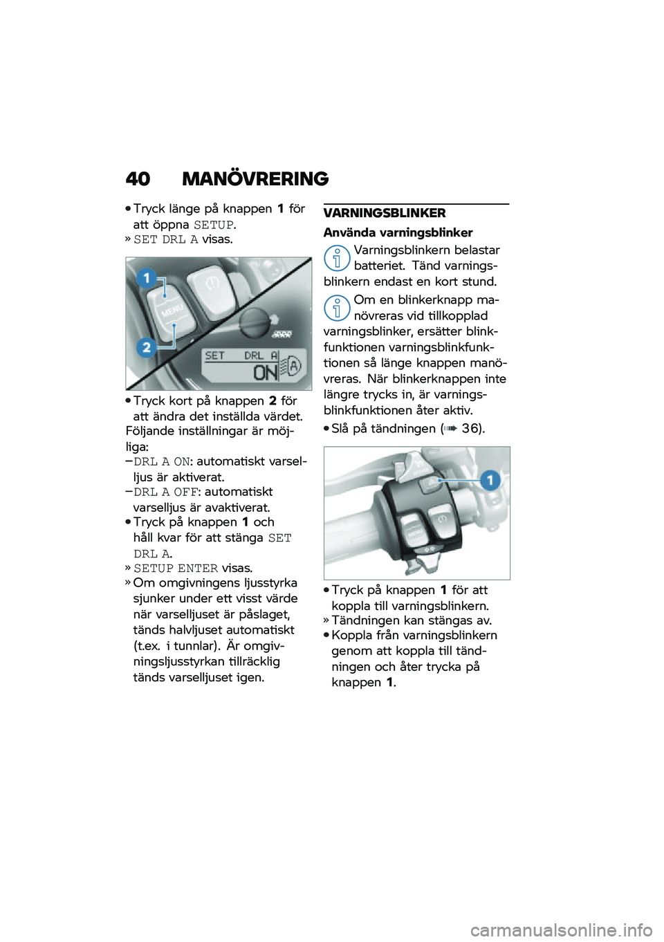 BMW MOTORRAD R NINE T 2020  Instruktionsbok (in Swedish) �!�	 ��
�����<����
�&��!�� ����� �%� ���\b�%�%���4����\b�� ��%�%��\b���	�
�����	 �
�� ����
�\b�
�
�&��!�� ��\f�� �%� ���\b�%�%���6����\b�� ��