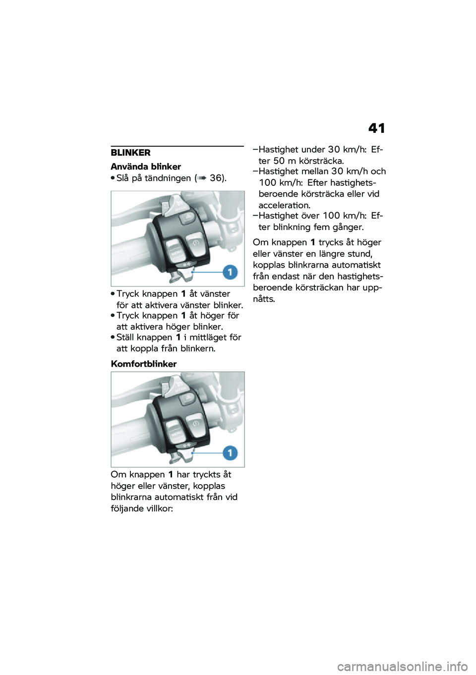 BMW MOTORRAD R NINE T 2020  Instruktionsbok (in Swedish) �!�
�����=�<�
���1�#��� ��$�\b��
��
�*�� �%� ����
������ �6�?�B�7�
�&��!�� ���\b�%�%���4�� ����
������ �\b�� �\b�������\b ����
��� � ����