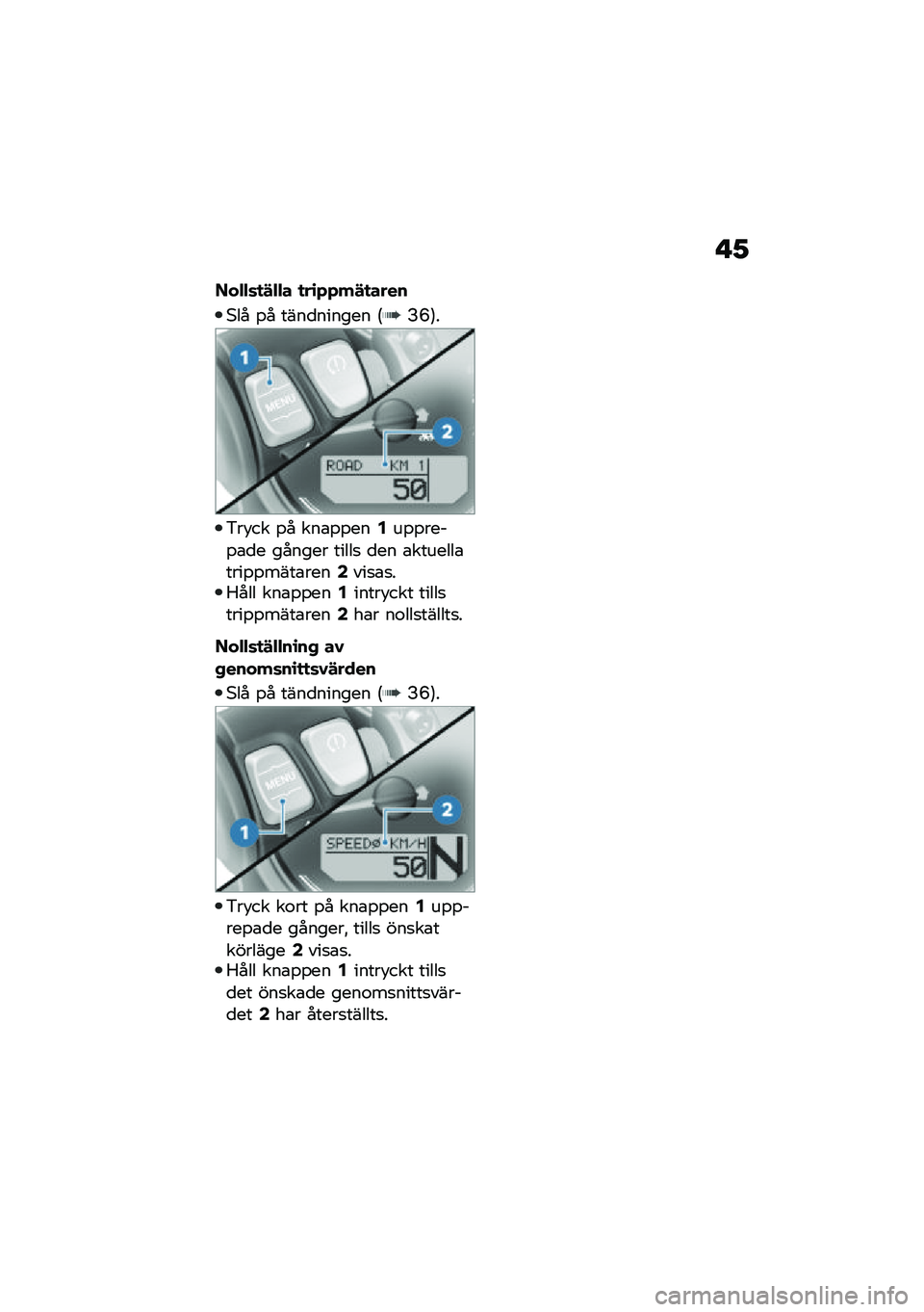 BMW MOTORRAD R NINE T 2020  Instruktionsbok (in Swedish) �!�1
���$�$�	�
�#�$�$� �
��\b�+�+��#�
����
�*�� �%� ����
������ �6�?�B�7�
�&��!�� �%� ���\b�%�%���4��%�%����%�\b�
� ������ �����
 �
�� �\b�������\b