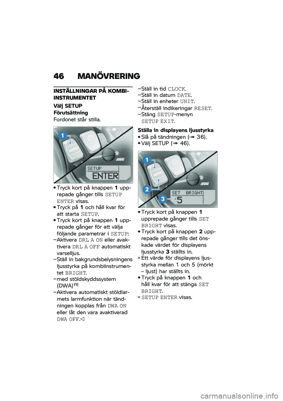 BMW MOTORRAD R NINE T 2020  Instruktionsbok (in Swedish) �!�8 ��
�����<����
����3��������
� �L�N �=���������3��/��<��3�<�3
��#�$�% ���3�2�*
��!��\f�
�	�#�
�
��\b��,
�,�\f��
�\f��� �
��� �
�����\b�
�&��!��