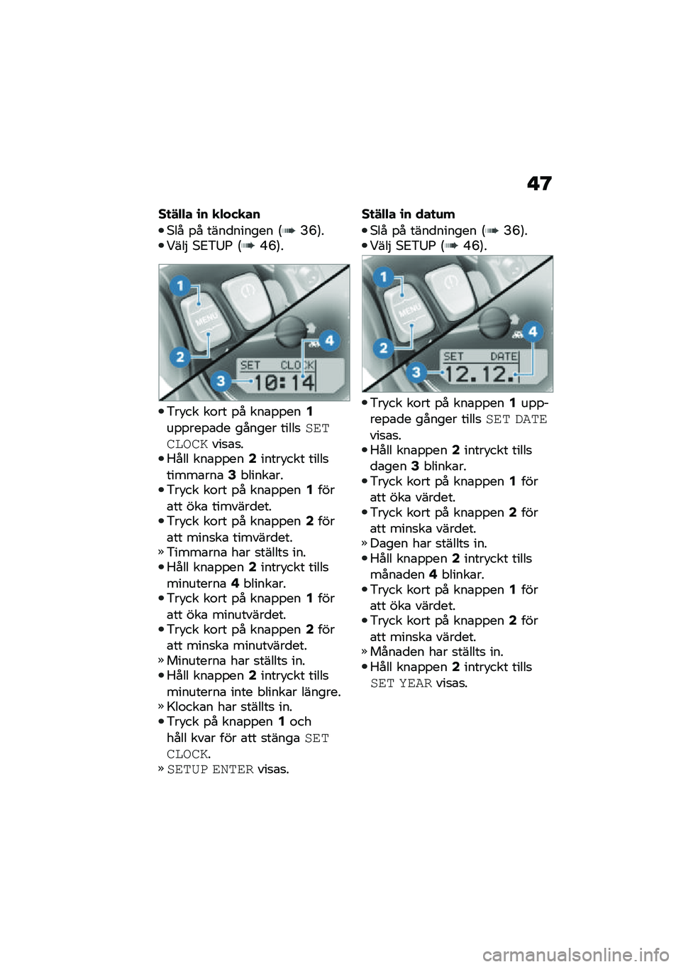 BMW MOTORRAD R NINE T 2020  Instruktionsbok (in Swedish) �!�>
��
�#�$�$� �\b� �
�$��(�
��
�*�� �%� ����
������ �6�?�B�7��<���$ �*�2�&�:�; �6�J�B�7�
�&��!�� ��\f�� �%� ���\b�%�%���4��%�%���%�\b�
� ������ �����
�
