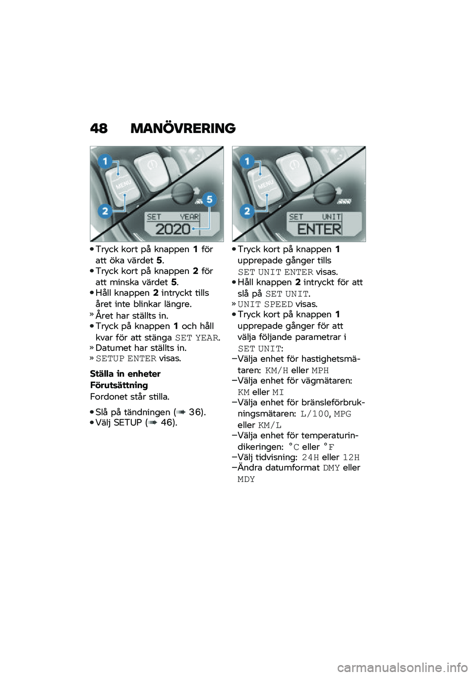 BMW MOTORRAD R NINE T 2020  Instruktionsbok (in Swedish) �!�@ ��
�����<����
�&��!�� ��\f�� �%� ���\b�%�%���4����\b�� ���\b ����
���<��&��!�� ��\f�� �%� ���\b�%�%���6����\b�� ����
��\b ����
���<��1�