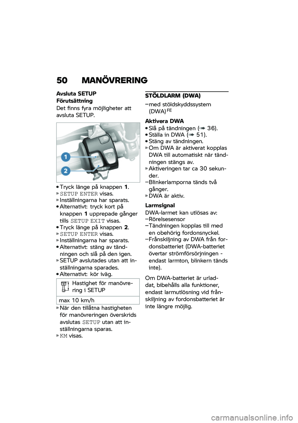 BMW MOTORRAD R NINE T 2020  Instruktionsbok (in Swedish) �1�	 ��
�����<����
��1�	�$�\f�
� ���3�2�*
��!��\f�
�	�#�
�
��\b��,
��� �����
 ��!��\b ���$�������� �\b���\b��
����\b �*�2�&�:�;�
�&��!�� ����� �%� �